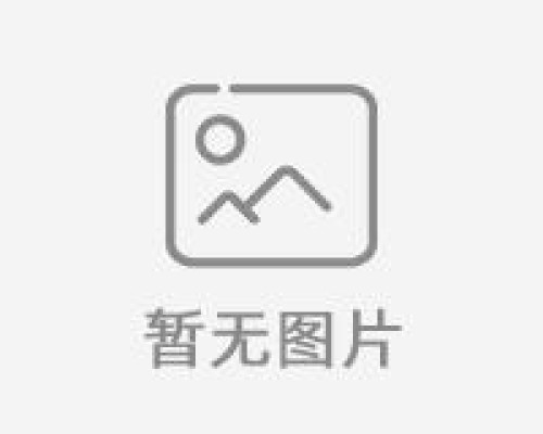 广陵抖音图文代运营服务